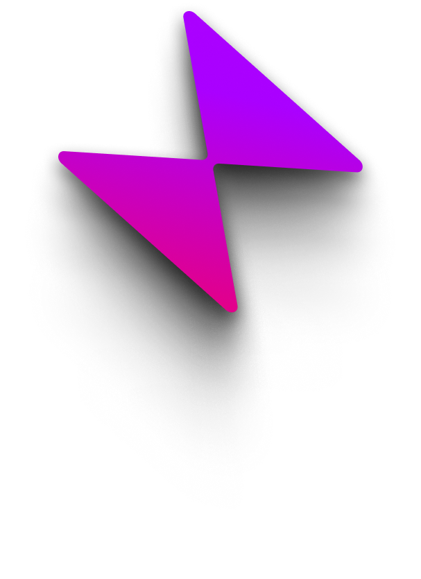 Triangle