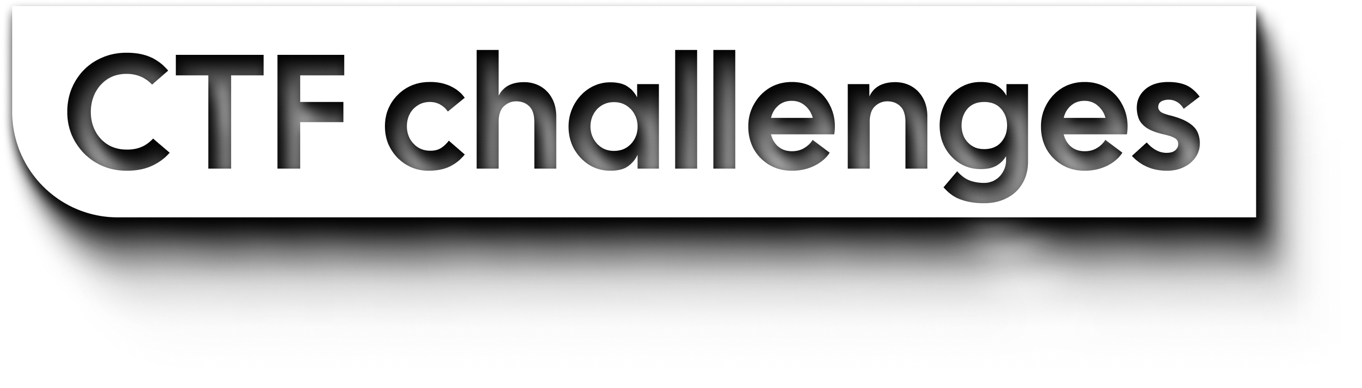 Challenges