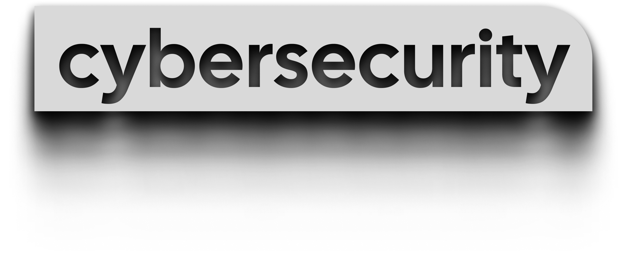 Cybersecurity